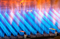 Gammaton gas fired boilers